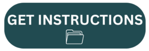 Instructions to Gitlab page for CODECO Data Generator #1 