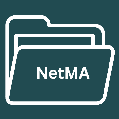 NetMa Technical Guide- NetMA