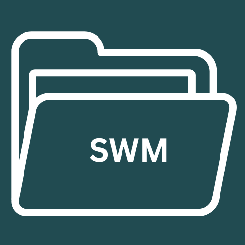 Technical Guide- SWM